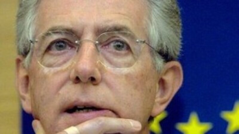 Federauto al Governo Monti: no a inasprimenti fiscali