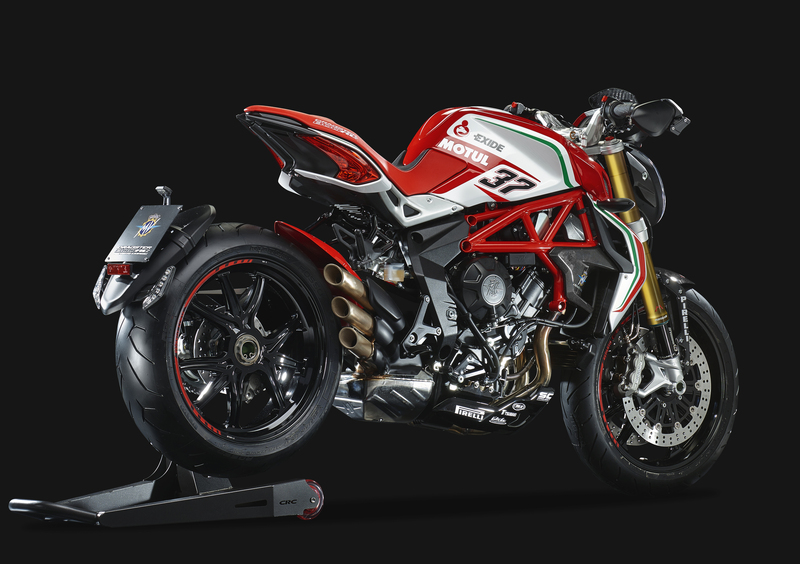 MV Agusta Dragster 800 Dragster 800 RR RC (2016 - 17) (3)