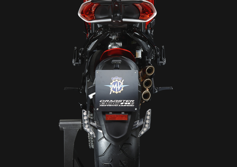 MV Agusta Dragster 800 Dragster 800 RR RC (2016 - 17) (9)