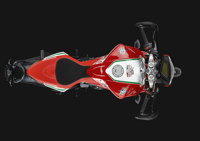 MV Agusta Dragster 800 Dragster 800 RR RC (2016 - 17) (8)