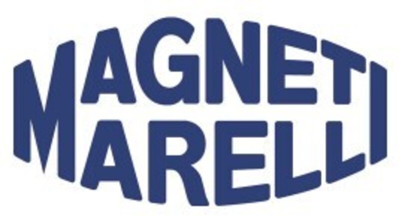 Magneti-Marelli insignita del &ldquo;Premio AutoData&rdquo;