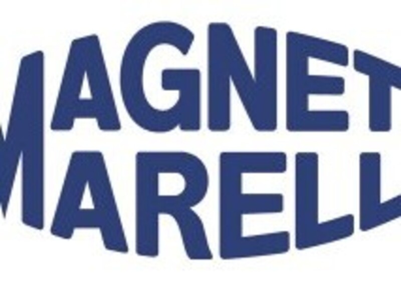 Magneti-Marelli insignita del &ldquo;Premio AutoData&rdquo;