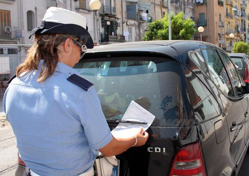 I tempi di notifica dei verbali d&rsquo;infrazione