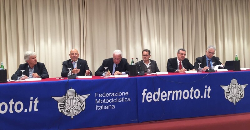 FMI - Corpo Forestale Sicilia: presentato il protocollo d&#039;intesa