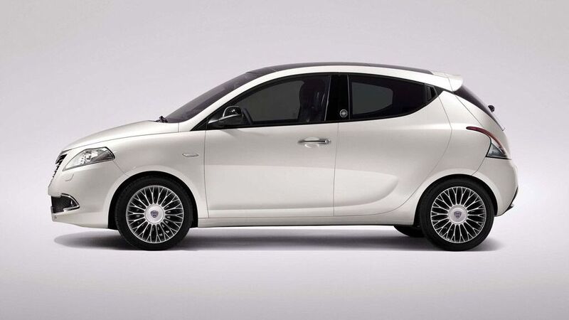 Lancia Ypsilon Ecochic: porte aperte il 17 e il 18 dicembre