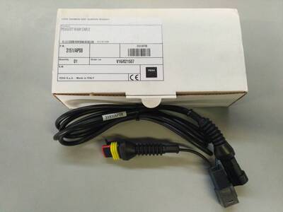 Cavo autodiagnosi Peugeot 3151/AP08 TEXA