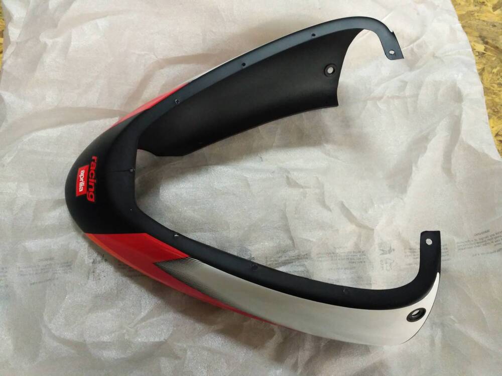 CODONE RS 50 (AP8258779) Aprilia