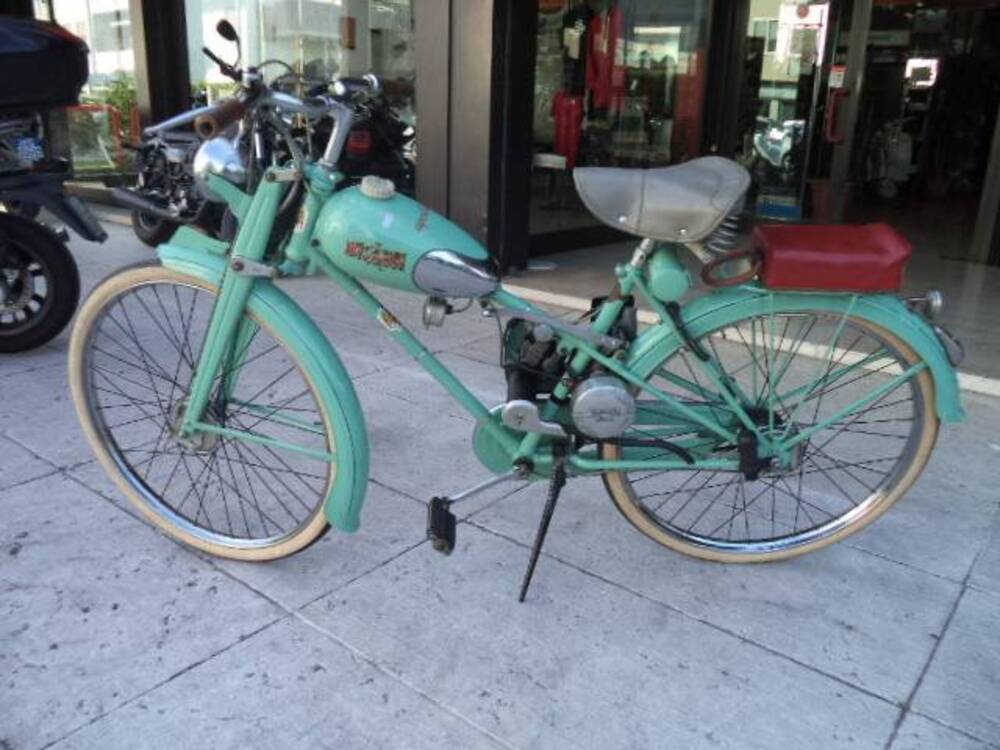 Bianchi AQUILOTTO SPORT