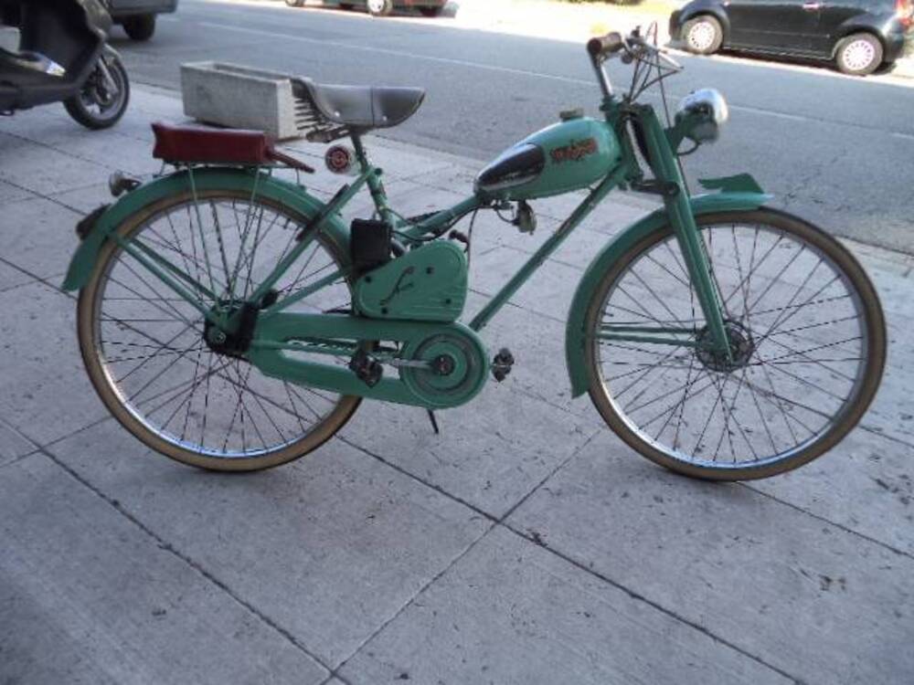 Bianchi AQUILOTTO SPORT (2)