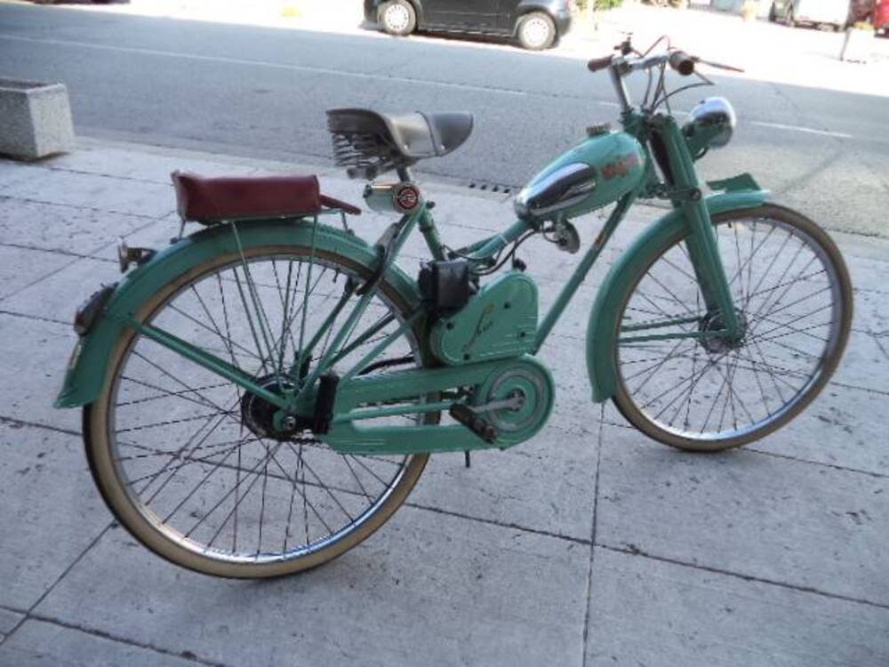 Bianchi AQUILOTTO SPORT (3)