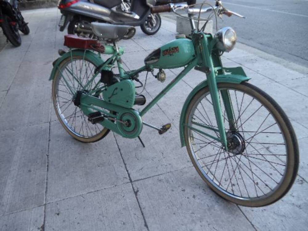 Bianchi AQUILOTTO SPORT (4)