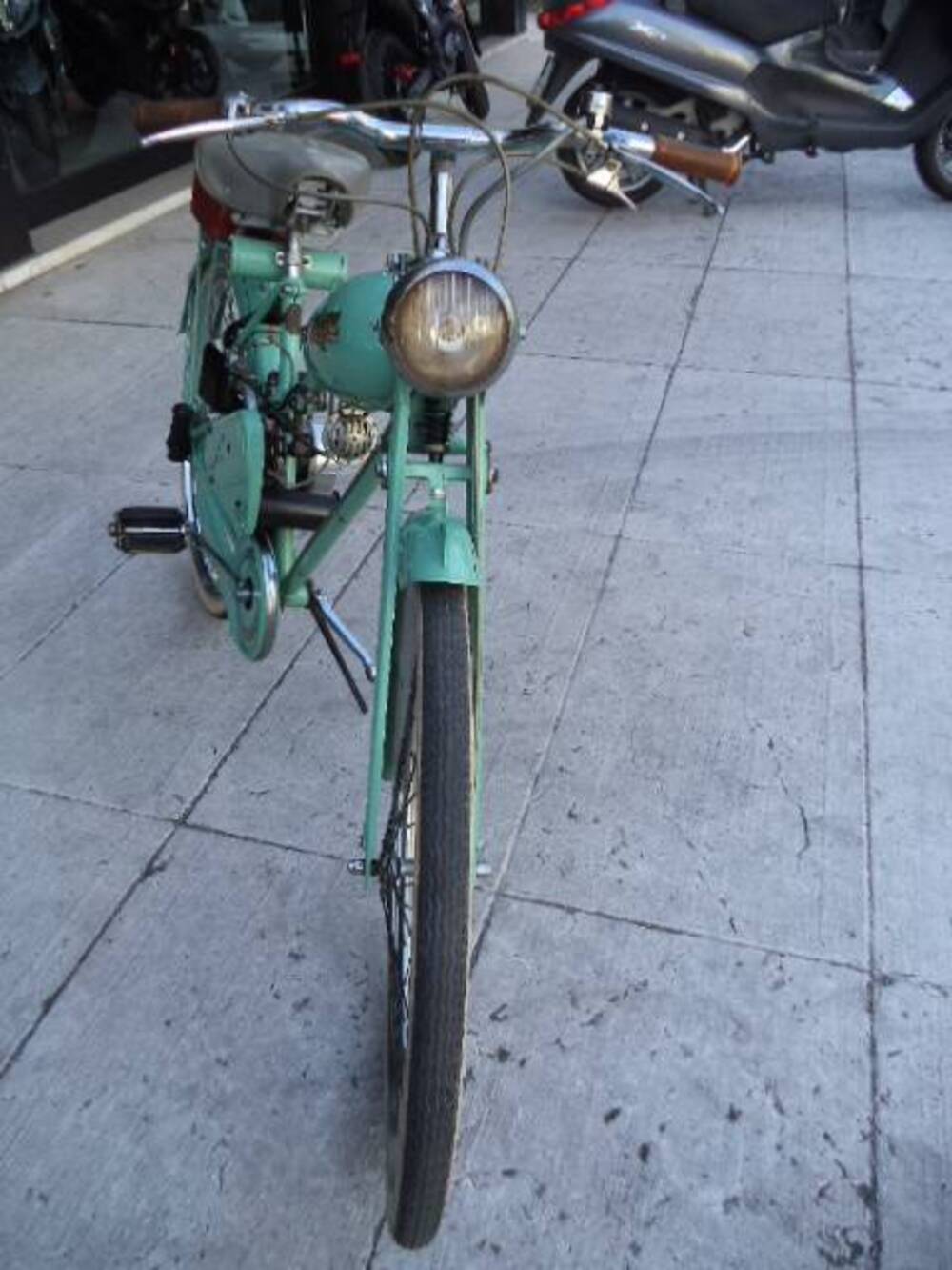 Bianchi AQUILOTTO SPORT (5)