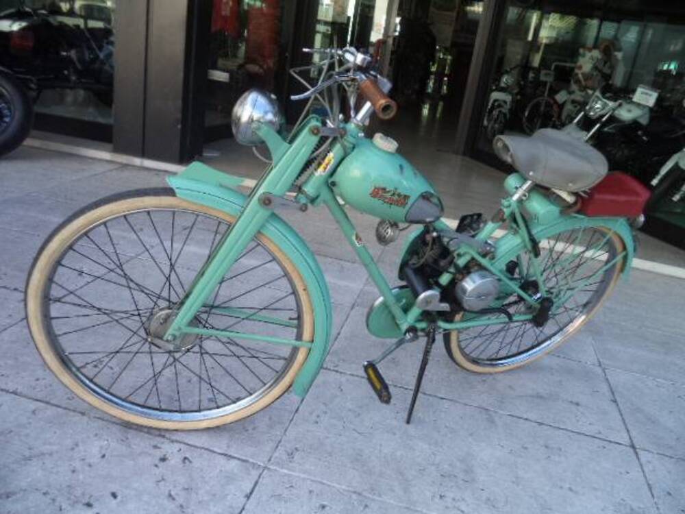 Bianchi AQUILOTTO SPORT (6)