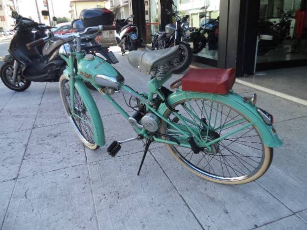 Bianchi AQUILOTTO SPORT (7)