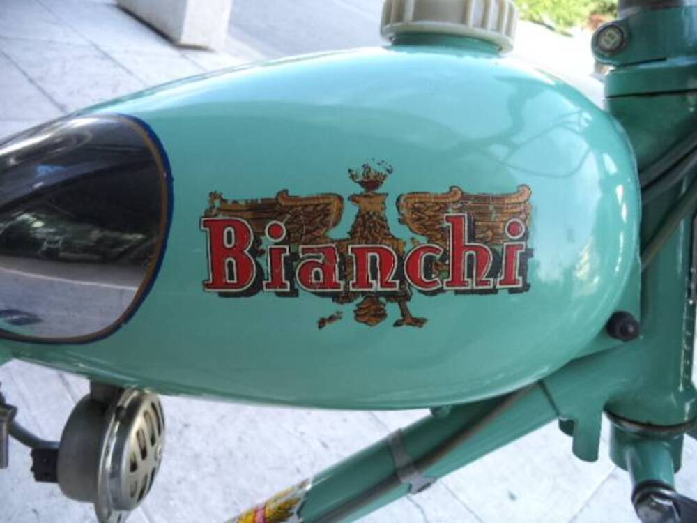 Bianchi AQUILOTTO SPORT (8)