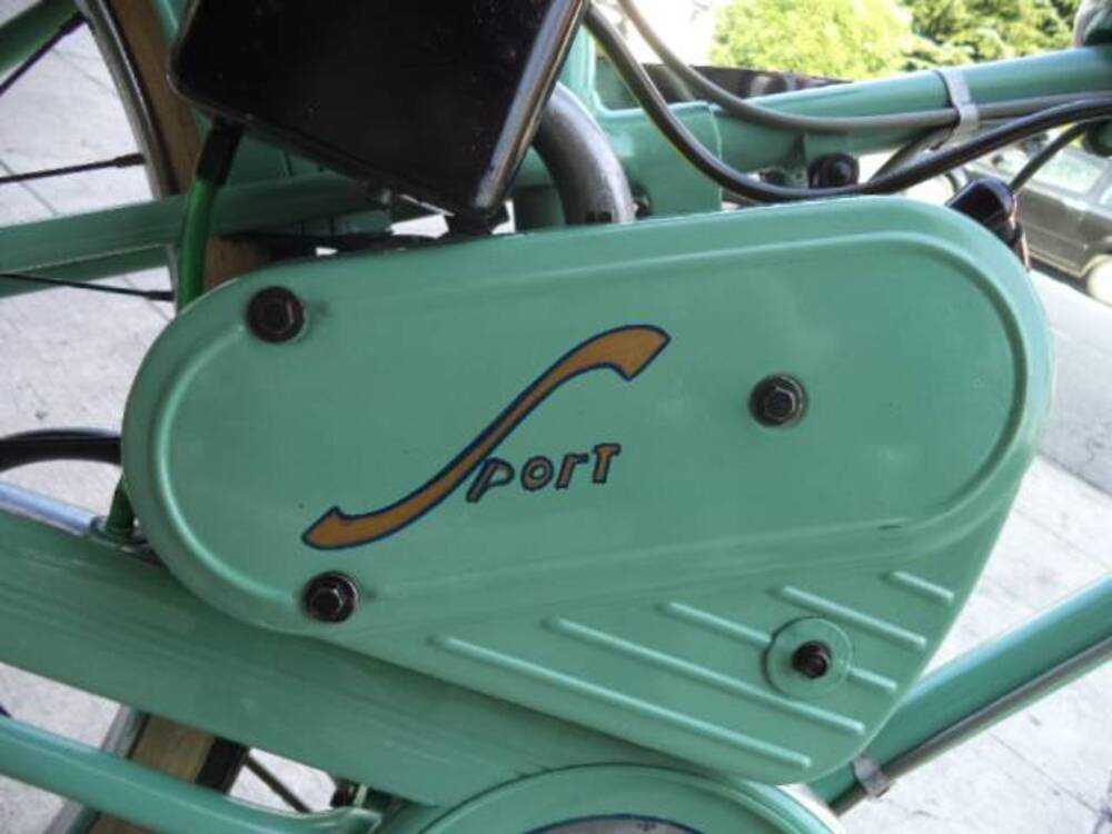 Bianchi AQUILOTTO SPORT (9)