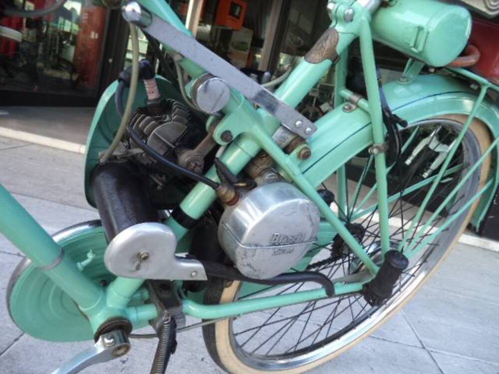 Bianchi AQUILOTTO SPORT (10)