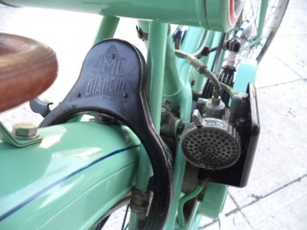 Bianchi AQUILOTTO SPORT (11)