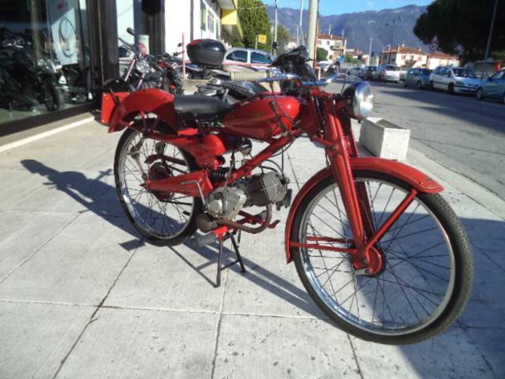 Moto Guzzi 65 CARDELLINO (3)