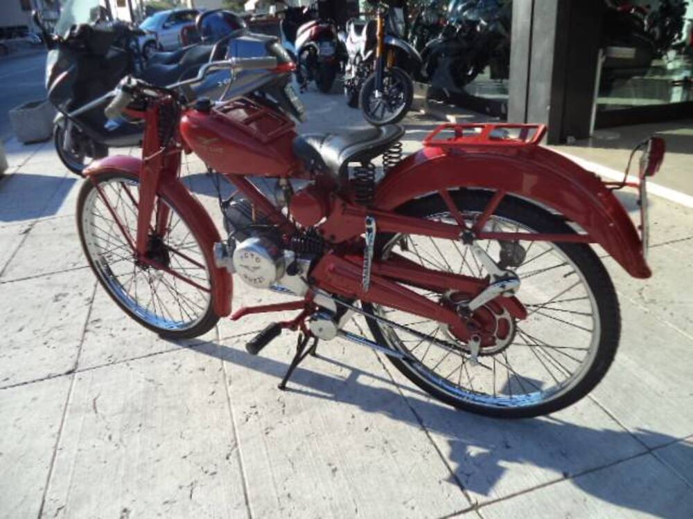 Moto Guzzi CARDELLINO 65 (6)