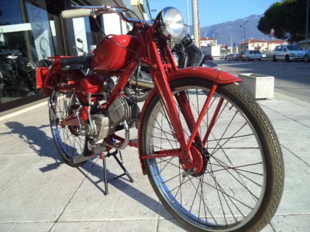 Moto Guzzi CARDELLINO 65 (12)