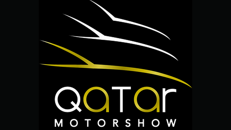 Qatar Motor Show 2012: oggi al via con un summit sulla mobilit&agrave;