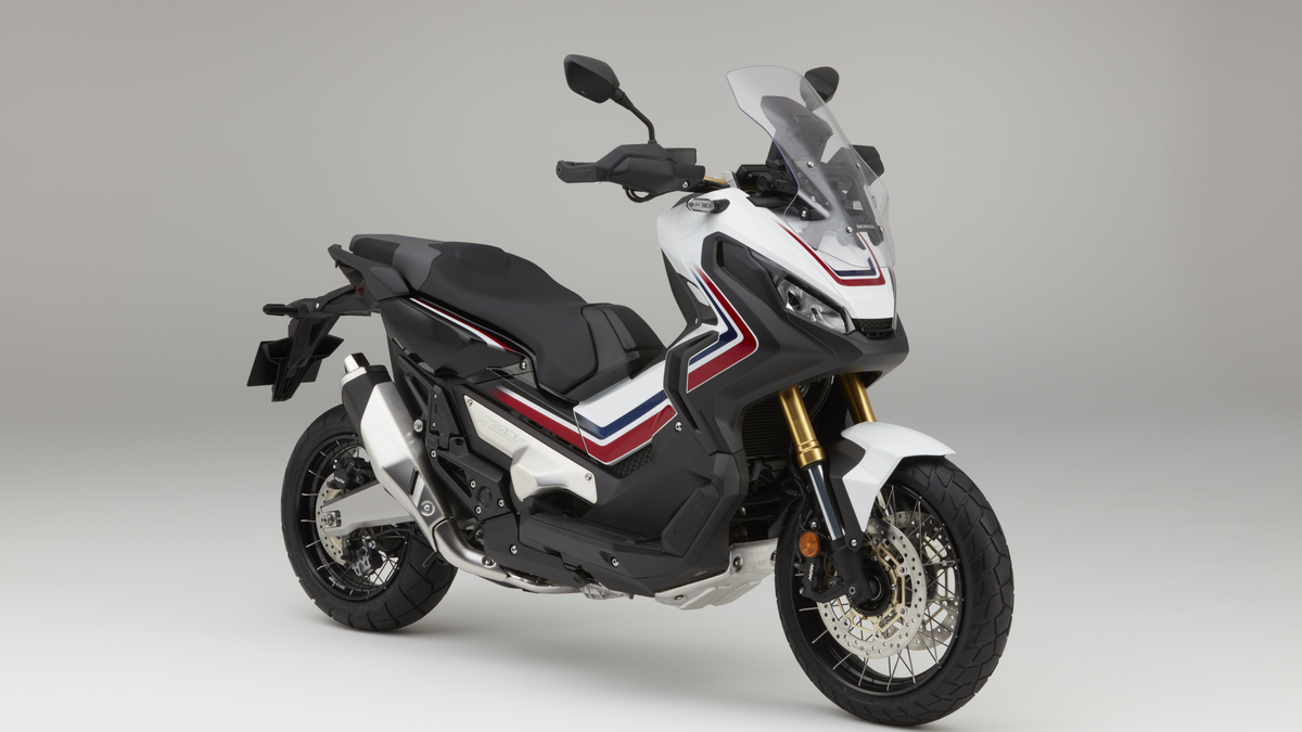 Adv 750 Nuova Honda 350 Prezzo Honda Adv 750 Scheda Tecnica