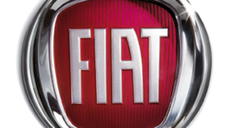 Fiat: GPL e metano per la mobilit&agrave; cittadina