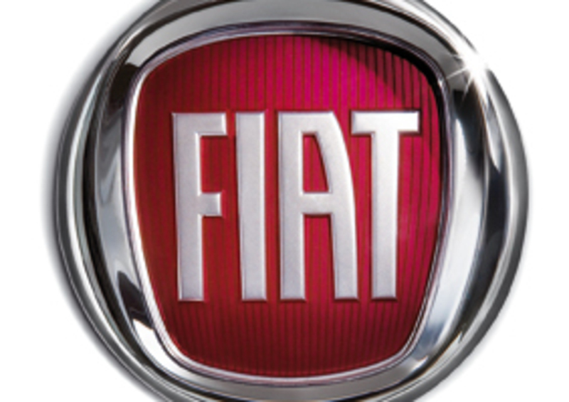 Fiat: GPL e metano per la mobilit&agrave; cittadina