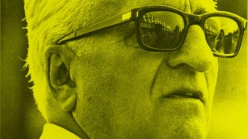 Onda Gialla per il Museo Casa Enzo Ferrari