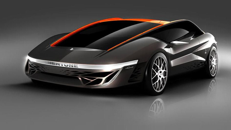 Bertone punta ad una crescita nell&rsquo;imminente futuro