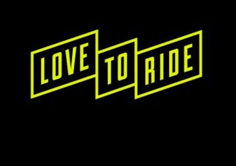 FMI in Rinascente con il Kids Workshop dedicato ai pi&ugrave; giovani