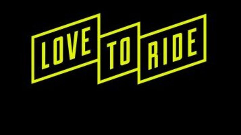 FMI in Rinascente con il Kids Workshop dedicato ai pi&ugrave; giovani