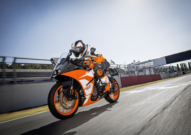 KTM RC 250 RC 250 (2017) (4)