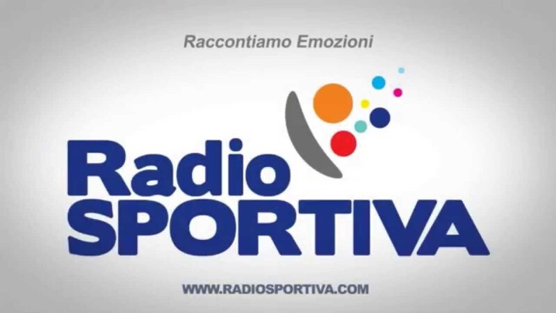 Moto.it e Radio Sportiva. EICMA arriva anche sulle onde radio 