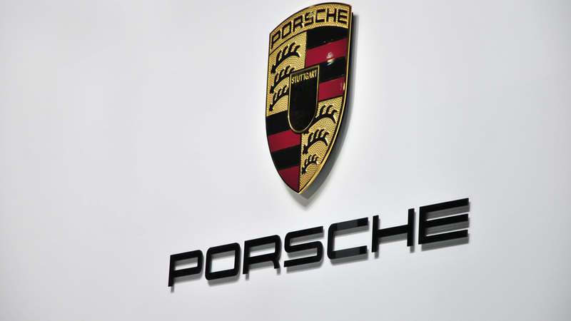 Porsche chiude il 2011 con un  utile netto di 1.46 miliardi di euro