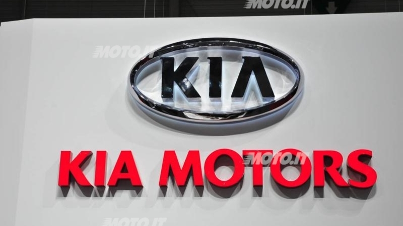 Kia chiude il 2011 con un record di produttivit&agrave; in Europa