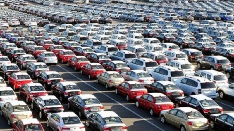 Mercato italiano dell&rsquo;auto: -17,6% a gennaio