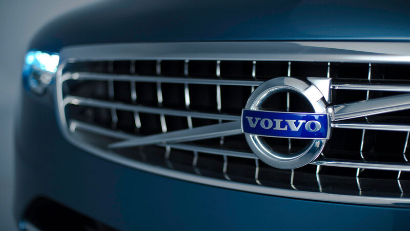 Geely investir&agrave; 11 miliardi di dollari su Volvo