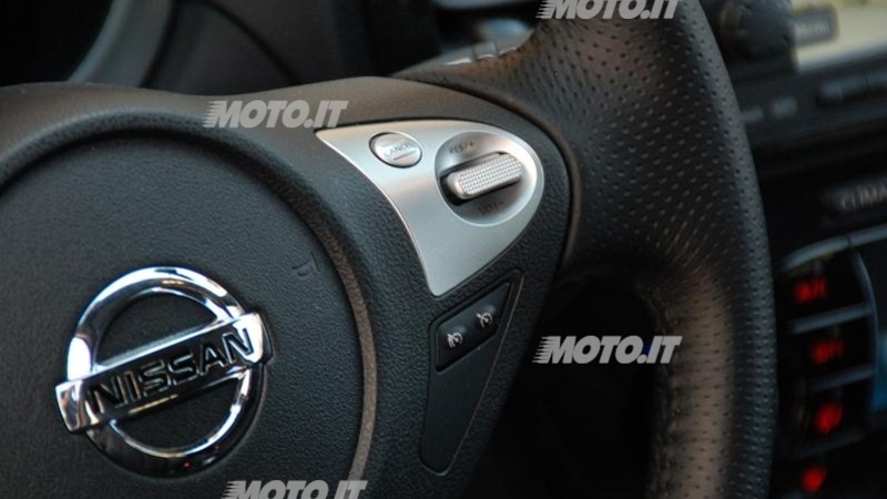 Nissan investe 167 milioni di euro per espandersi in Russia