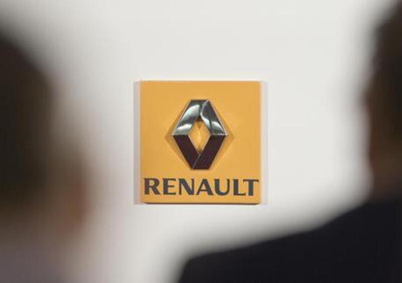 Dieselgate: Renault sotto investigazione in Francia, ma l&rsquo;azienda si difende