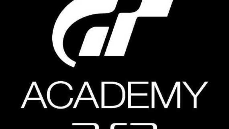 Nissan e PlayStation insieme per il GT Academy 2012