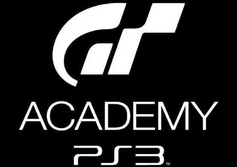 Nissan e PlayStation insieme per il GT Academy 2012