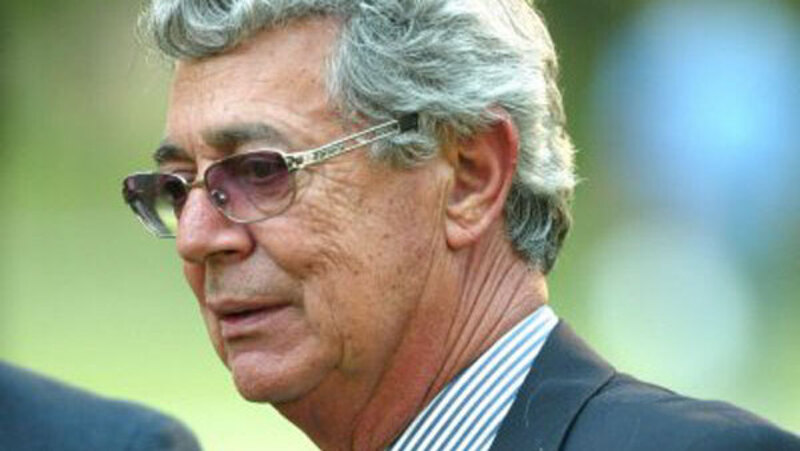 Trazione integrale, non pi&ugrave; necessaria come una volta: altre risposte ai commenti