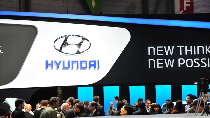 Hyundai lancia il programma &ldquo;Skills for the Future&rdquo; per la formazione giovanile