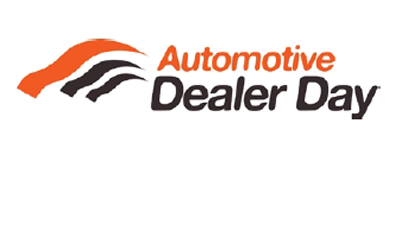 Automotive Dealer Day: record di presenze per l&#039;edizione 2012