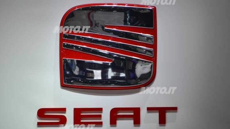 Seat: aperte due nuove concessionarie a Roma