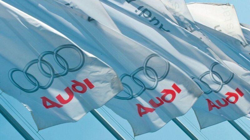 Audi: il software dei cambi automatici pu&ograve; falsare le emissioni