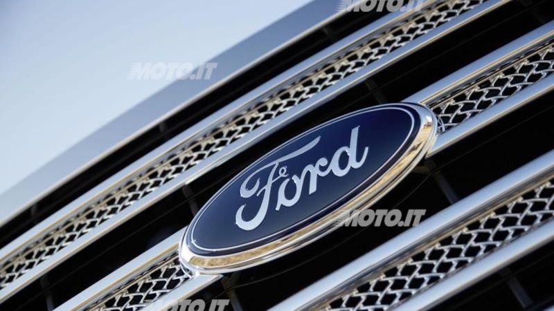 Ford amplia il centro di design europeo