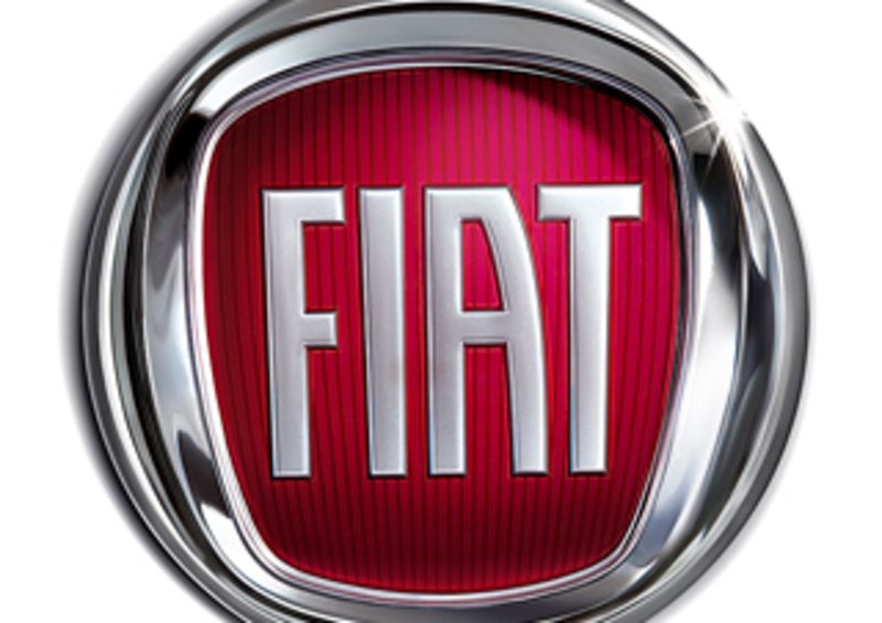 Fiat partner ufficiale della Nazionale italiana di Basket